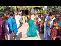 மங்கலம்பேட்டை ஸ்ரீ பேட்டை மாரியம்மன் கோயிலில் மகா கும்பாபிஷேகம் – நூற்றுக்கணக்கான பக்தர்கள் தரிசனம்