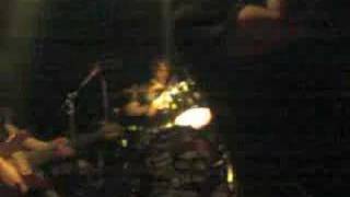 Trainwreck Leipzig 2006