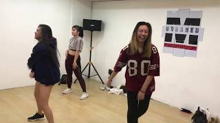 DURA - Daddy Yankee / Dance screenshot 5