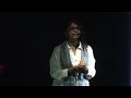 What we think is our right is actually our privilege | Riddhi Shah | TEDxYouth@AUS