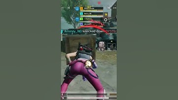 Alcatraz(home of revenge🤫)#codmobileclips #codm #youtubeshorts #fyp