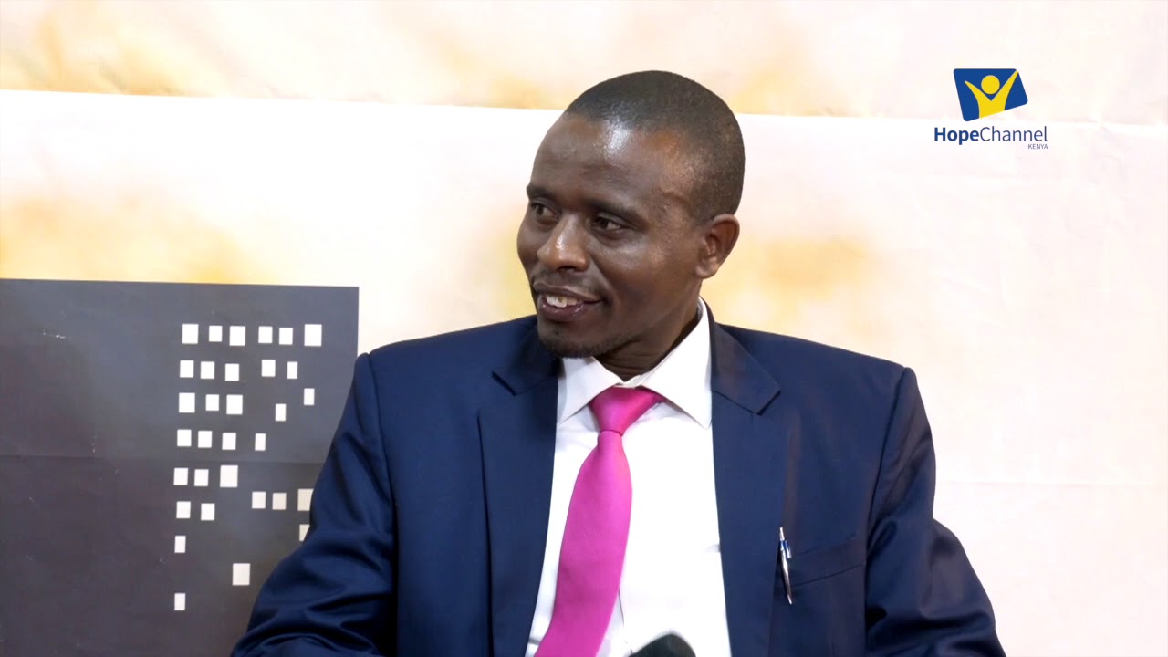 Uchambuzi wa Bibilia Somo la 4: Biblia – Chanzo Chenye Mamlaka cha Theolojia Yetu