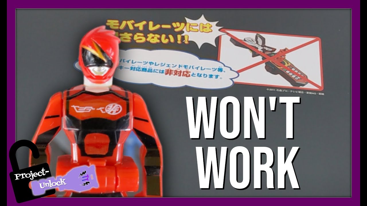 ほぼ日　 ノベルティー SPECIAL LUCKY MONKEY’S KEY ほぼ日 ノベルティー SPECIAL LUCKY MONKEY'S KEY