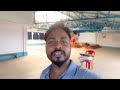 Epson EB-E01 Projector Solution in ST.Michel's School jamalpur munger