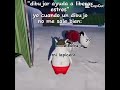 es q si😫😫😫😩😩😩