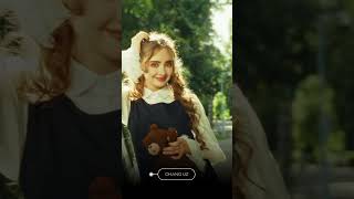 Nasafiy - Devushkaxon Подписаться