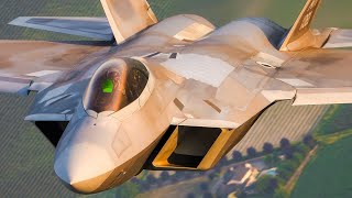 Aviation HIGHLIGHTS: AIR-TO-AIR Abbotsford International Airshow