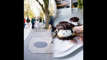 How many did you get correct @gauthofficial #gauth #ai #college #schoolhack #studyhack