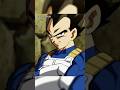 VEGETA TRIES TO GO ULTRA INSTINCT...😳👀 | DBS #anime