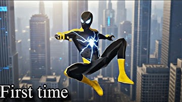 Spider Fuser: FIRST TIME Gameplay & Beginner MISTAKES!