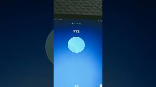 Samsung Tab Sos Sound And Call 112 5 Second The Call
