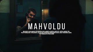 Blok3 x Poizi Type Duygusal Beat \