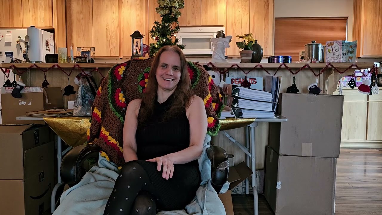 В рубрике «Понедельники с Мэй» мы поговорим о планировании и организации с помощью ведения дневни...