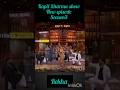 Kapil Sharma show season3 #kapilsharmashow #youtubeshorts #viralvideo #oldsong #musicremix#rekha
