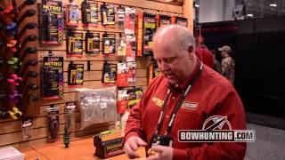 2014 New Bowhunting & Archery gear: Pine Ridge Archery Essential Tools 2014 New Bowhunting & Archery gear: Pine Ridge Archery Essential Tools