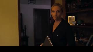 Netflix Unbelievable Clip - Detective Rasmussen