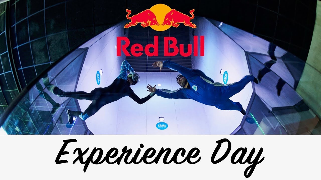 RedBull Day - Kortrijk 2017 - YouTube