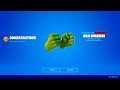HOW TO GET HULK SMASHERS PICKAXE IN FORTNITE!