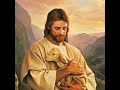 Why Jesus is the solution to everything #spirituality #faith #mindblown