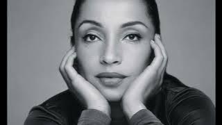 Sade - Smooth Operator ft Kwano (Kwano Remix) Afro House mix