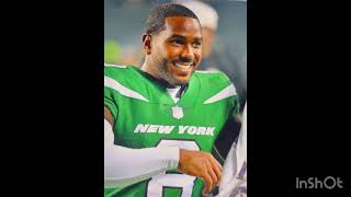 JETS TRADE ELIJAH MOORE TO THE CLEVELAND BROWNS! WHAT DOES THIS MEAN FOR THE JETS MOVING FORWARD