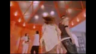 BoA - Nanairo no Ashita (Brand New Beat)