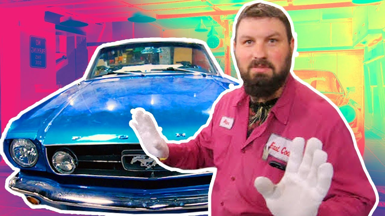 Сколько зарабатывает перекупщик автомобилей