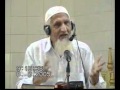                                                           نجومي