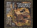 Toxicology -   Disinformed