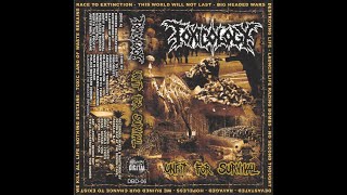 Toxicology -   Disinformed