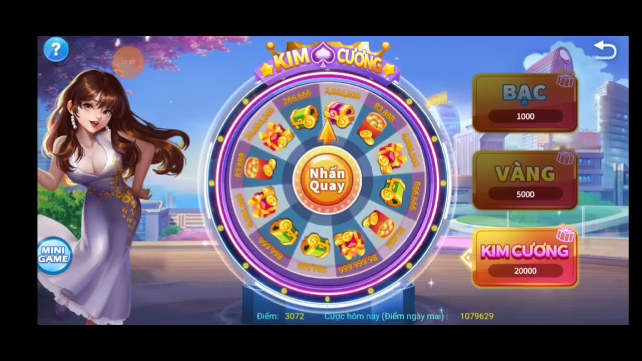 code game cuu duong 789 club - review app game bài đổi thưởng uy tín chia sẻ mẹo hack game chuẩn nhất 2024