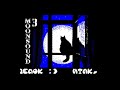 Moonsound 3 (moonsound) - Mick (Kaluga) 2016  [MoonSound ZX Spectrum Music Demo]