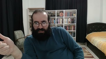 zamanla her şey değişir