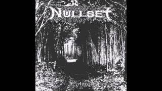nullse† - your ghost