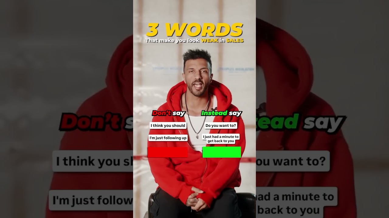 Оставьте комментарий «ПРОДАЖИ», чтобы получить доступ к моему полному сценарию продаж 👇🏽