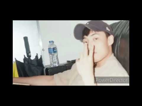 backup 88說了再見 - YouTube