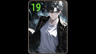 畅听版 #有声小说 #玄幻 #修仙