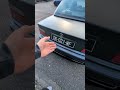#e36 von andere Bezirkkreis