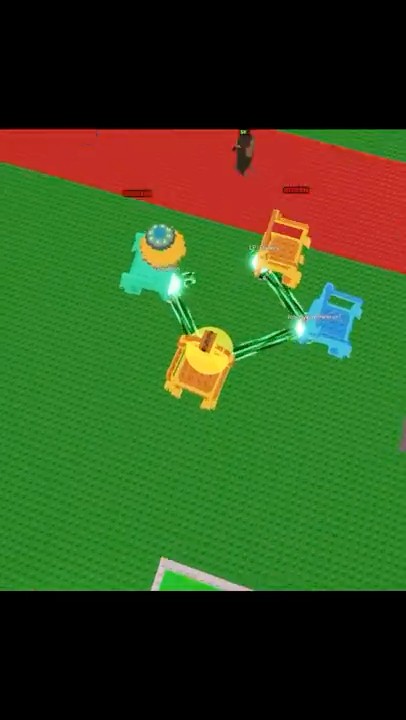 RITUAL DE LAS KARKERKAR KUR KUR #roblox #stealabrainrot #brainrot # ...