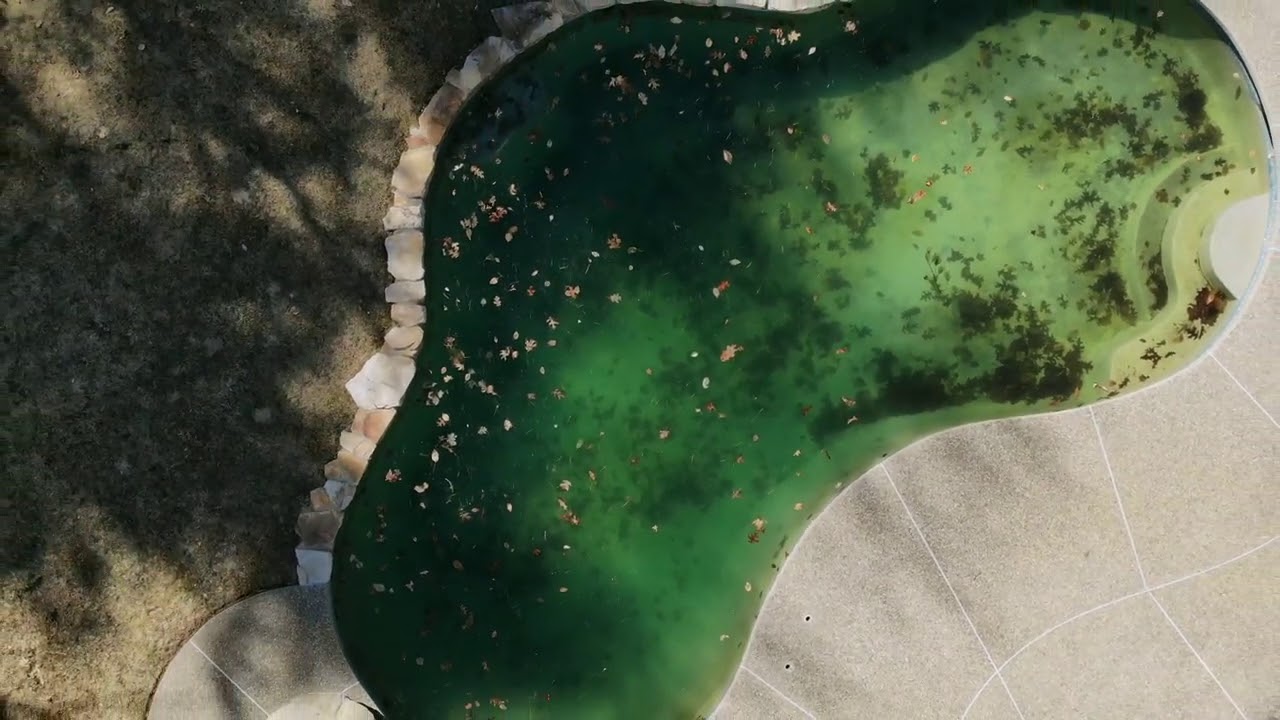 5 Gretas Way  Stratham NH