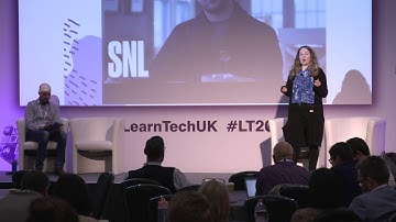 Melissa Milloway - Design methodologies - LT20