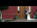 Alison &amp; Justin&#39;s Wedding Film | Baraboo, Wisconsin