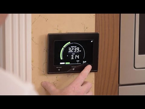 Best Electricity Usage