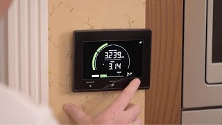 Best Electricity Usage Monitors [2023] | Top 5 Best Home Energy Usage Monitor Reviews