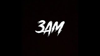 Video thumbnail of "3AM | La Trastienda | Buenos Aires 2022"