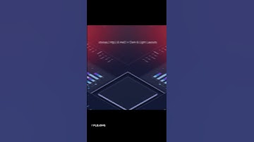 Berry Vuetify Admin Template