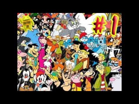 desenhos infantis decada de 80  Classic cartoon characters, Cartoons  1980s, Cartoon tv