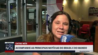 STF forma maioria por voto secreto em eleição indireta para governo do RJ