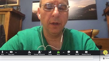 Recording in Panopto (to a local file)