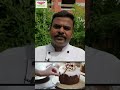 திராட்சை ரசமும் பிளம் கேட்கும் | Wisdom Kitchen